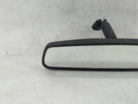 2007-2011 Ford Crown Victoria Interior Rear View Mirror Replacement OEM P/N:E8011083 Fits OEM Used Auto Parts - Oemusedautop