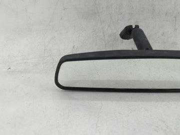 2007-2011 Ford Crown Victoria Interior Rear View Mirror Replacement OEM P/N:E8011083 Fits OEM Used Auto Parts