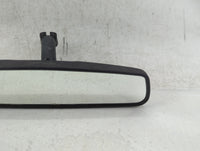 2007-2011 Ford Crown Victoria Interior Rear View Mirror Replacement OEM P/N:E8011083 Fits OEM Used Auto Parts - Oemusedautop
