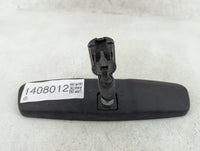 2007-2011 Ford Crown Victoria Interior Rear View Mirror Replacement OEM P/N:E8011083 Fits OEM Used Auto Parts - Oemusedautop