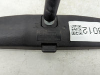 2007-2011 Ford Crown Victoria Interior Rear View Mirror Replacement OEM P/N:E8011083 Fits OEM Used Auto Parts - Oemusedautop