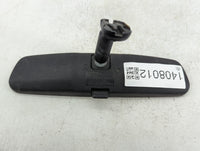 2007-2011 Ford Crown Victoria Interior Rear View Mirror Replacement OEM P/N:E8011083 Fits OEM Used Auto Parts - Oemusedautop