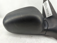 2002-2011 Ford Crown Victoria Passenger Side View Mirror - Right Door Mirror OEM Used - Oemusedautoparts1.com