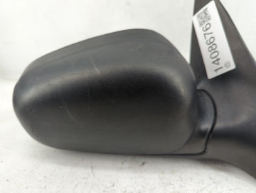 2002-2011 Ford Crown Victoria Passenger Side View Mirror - Right Door Mirror OEM Used