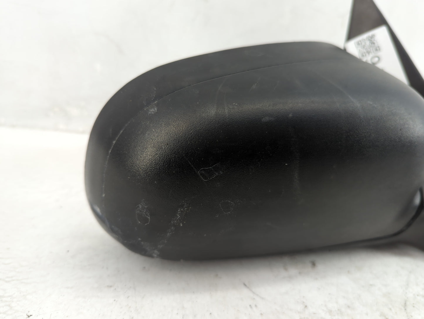2002-2011 Ford Crown Victoria Passenger Side View Mirror - Right Door Mirror OEM Used - Oemusedautoparts1.com