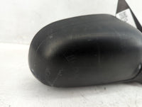2002-2011 Ford Crown Victoria Passenger Side View Mirror - Right Door Mirror OEM Used - Oemusedautoparts1.com