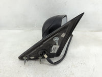 2002-2011 Ford Crown Victoria Passenger Side View Mirror - Right Door Mirror OEM Used - Oemusedautoparts1.com