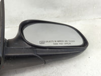 2002-2011 Ford Crown Victoria Passenger Side View Mirror - Right Door Mirror OEM Used - Oemusedautoparts1.com