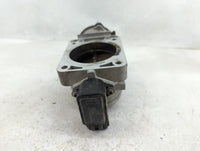 2005-2011 Ford Crown Victoria Throttle Body P/N:AG1E-9E928-BA Fits OEM Used Auto Parts - Oemusedautoparts1.com