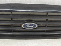 1998-2011 Ford Crown Victoria Front Grille Bumper Not Included - Oemusedautoparts1.com