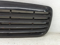 1998-2011 Ford Crown Victoria Front Grille Bumper Not Included - Oemusedautoparts1.com