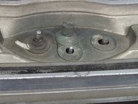 1998-2011 Ford Crown Victoria Front Grille Bumper Not Included - Oemusedautoparts1.com