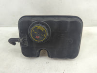 2003 Ford Crown Victoria Radiator Coolant Overflow Expansion Tank Bottle 1410342 - Oemusedautoparts1.com