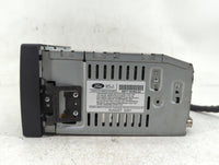 2008-2011 Ford Crown Victoria Radio AM FM Cd Player Receiver Replacement P/N:8W7T-18C869-AA Fits Fits 2008 2009 2010 2011 OE