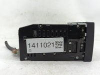 2008-2011 Ford Crown Victoria Radio AM FM Cd Player Receiver Replacement P/N:8W7T-18C869-AA Fits Fits 2008 2009 2010 2011 OE