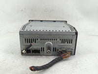 2008-2011 Ford Crown Victoria Radio AM FM Cd Player Receiver Replacement P/N:8W7T-18C869-AA Fits Fits 2008 2009 2010 2011 OE