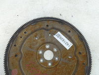 2005-2011 Ford Crown Victoria Transmission Flywheel Flexplate Fits Fits 2004 2005 2006 2007 2008 2009 2010 2011 2012 2013 20
