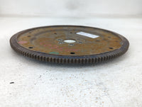 2005-2011 Ford Crown Victoria Transmission Flywheel Flexplate Fits Fits 2004 2005 2006 2007 2008 2009 2010 2011 2012 2013 20