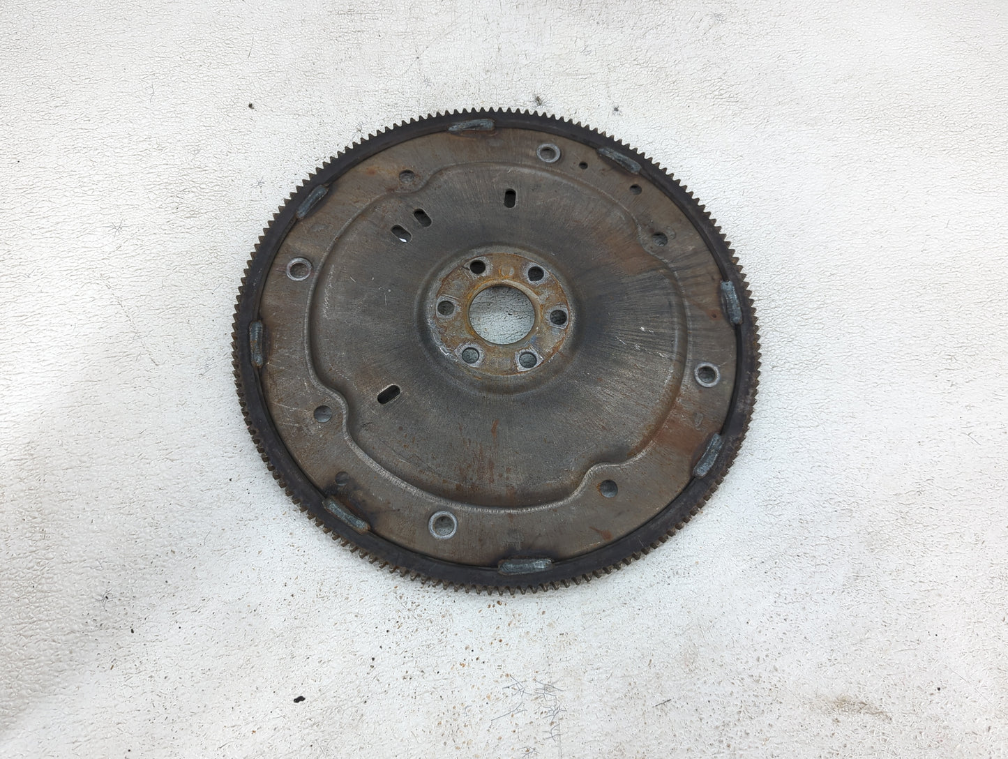 2005-2011 Ford Crown Victoria Transmission Flywheel Flexplate Fits Fits 2004 2005 2006 2007 2008 2009 2010 2011 2012 2013 20
