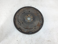 2005-2011 Ford Crown Victoria Transmission Flywheel Flexplate Fits Fits 2004 2005 2006 2007 2008 2009 2010 2011 2012 2013 20