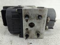 2006-2008 Ford Crown Victoria ABS Pump Control Module Replacement P/N:6W73-2C346-BA Fits Fits 2006 2007 2008 OEM Used Auto P