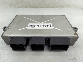 compare product 2008 Ford Crown Victoria PCM Engine Control Computer ECU ECM PCU OEM P/N:8W7A-12A650-MB VK2-W7B01, XSM170R, XSM170272 Fits OEM Used Auto Parts