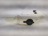 2000-2011 Ford Crown Victoria Windshield Washer Fluid Reservoir Bottle - Oemusedautoparts1.com