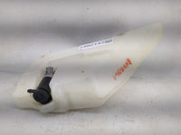 2000-2011 Ford Crown Victoria Windshield Washer Fluid Reservoir Bottle - Oemusedautoparts1.com