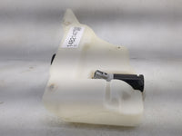 2000-2011 Ford Crown Victoria Windshield Washer Fluid Reservoir Bottle - Oemusedautoparts1.com