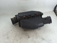 2004-2010 Ford Crown Victoria Air Cleaner Intake-duct Hose Tube - Oemusedautoparts1.com