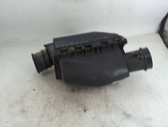 compare product 2004-2010 Ford Crown Victoria Air Cleaner Intake-duct Hose Tube