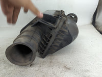 2004-2010 Ford Crown Victoria Air Cleaner Intake-duct Hose Tube - Oemusedautoparts1.com