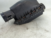 2004-2010 Ford Crown Victoria Air Cleaner Intake-duct Hose Tube - Oemusedautoparts1.com