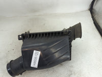 2004-2010 Ford Crown Victoria Air Cleaner Intake-duct Hose Tube - Oemusedautoparts1.com