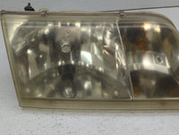 2003 Ford Crown Victoria Passenger Right Oem Head Light Headlight Lamp - Oemusedautoparts1.com
