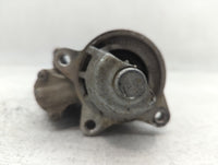 2005-2009 Ford Crown Victoria Car Starter Motor Solenoid OEM P/N:6W1T-11000-AA Fits Fits 2005 2006 2007 2008 2009 OEM Used A