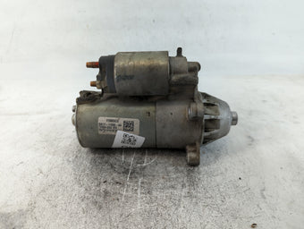 compare product 2005-2009 Ford Crown Victoria Car Starter Motor Solenoid OEM P/N:6W1T-11000-AA Fits Fits 2005 2006 2007 2008 2009 OEM Used Auto Parts