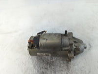 2005-2009 Ford Crown Victoria Car Starter Motor Solenoid OEM P/N:6W1T-11000-AA Fits Fits 2005 2006 2007 2008 2009 OEM Used A