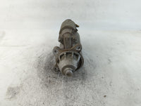 2005-2009 Ford Crown Victoria Car Starter Motor Solenoid OEM P/N:6W1T-11000-AA Fits Fits 2005 2006 2007 2008 2009 OEM Used A