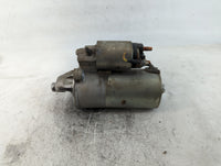 2005-2009 Ford Crown Victoria Car Starter Motor Solenoid OEM P/N:6W1T-11000-AA Fits Fits 2005 2006 2007 2008 2009 OEM Used A