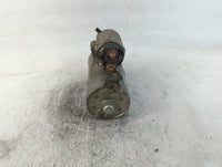 2005-2009 Ford Crown Victoria Car Starter Motor Solenoid OEM P/N:6W1T-11000-AA Fits Fits 2005 2006 2007 2008 2009 OEM Used A