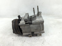 2007-2012 Ford E-150 Air Conditioning A/c Ac Compressor Oem - Oemusedautoparts1.com