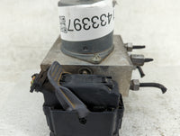 2008 Ford E-150 ABS Pump Control Module Replacement P/N:8C24-2C346-BG Fits OEM Used Auto Parts - Oemusedautoparts1.com