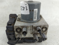 2008 Ford E-150 ABS Pump Control Module Replacement P/N:8C24-2C346-BG Fits OEM Used Auto Parts - Oemusedautoparts1.com