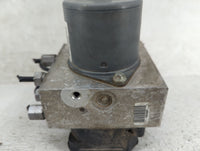 2008 Ford E-150 ABS Pump Control Module Replacement P/N:8C24-2C346-BG Fits OEM Used Auto Parts - Oemusedautoparts1.com