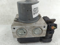 2008 Ford E-150 ABS Pump Control Module Replacement P/N:8C24-2C346-BG Fits OEM Used Auto Parts - Oemusedautoparts1.com