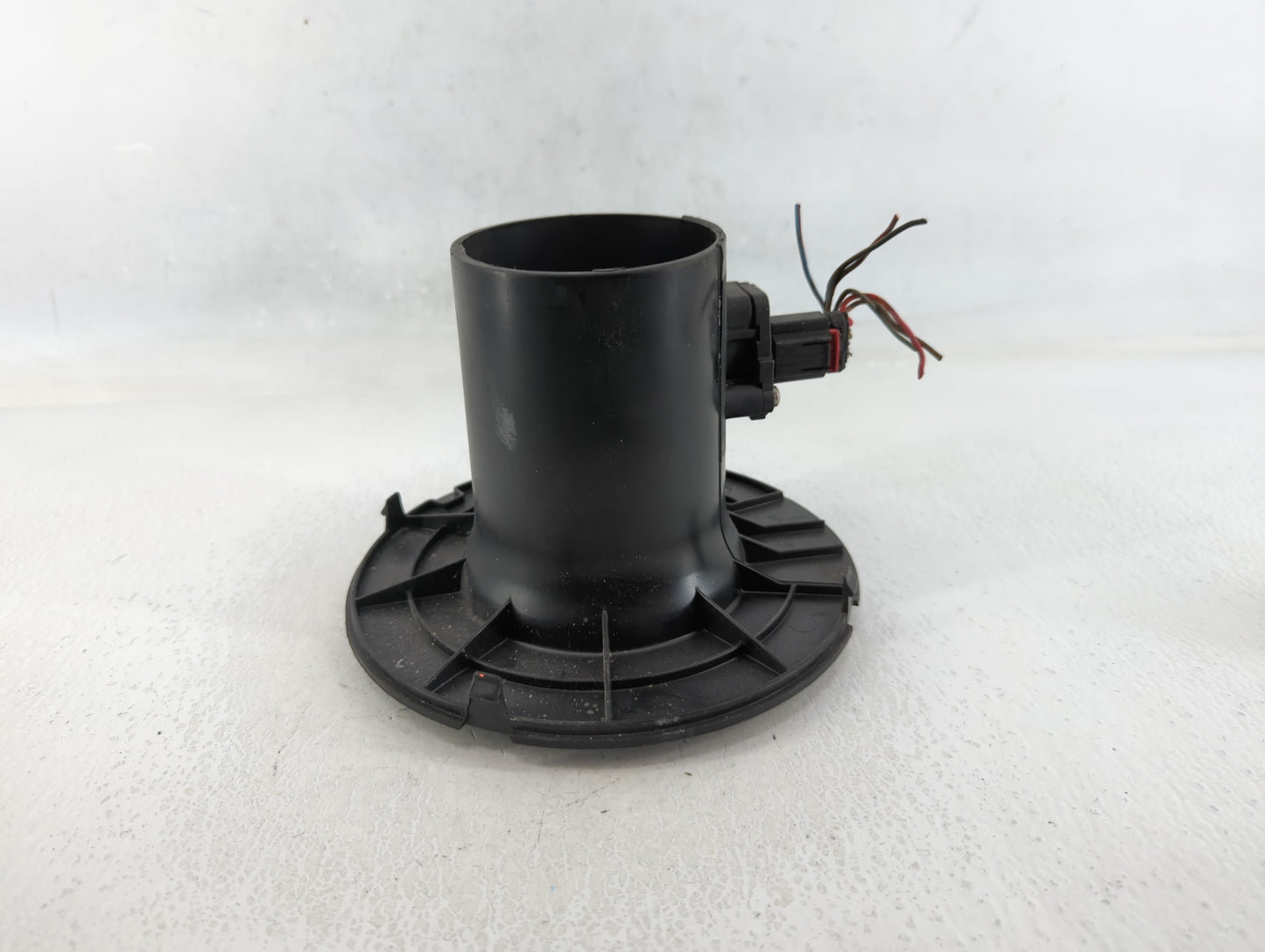 2004-2014 Ford E-150 Mass Air Flow Meter Maf - Oemusedautoparts1.com