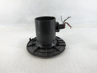 2004-2014 Ford E-150 Mass Air Flow Meter Maf - Oemusedautoparts1.com