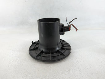 compare product 2004-2014 Ford E-150 Mass Air Flow Meter Maf