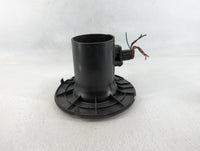 2004-2014 Ford E-150 Mass Air Flow Meter Maf - Oemusedautoparts1.com
